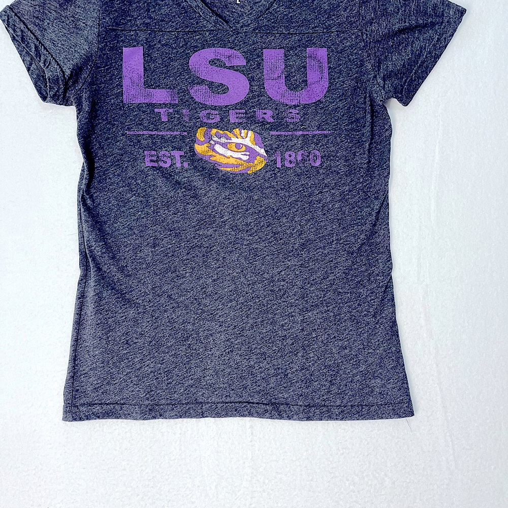 Collegiate T Shirt